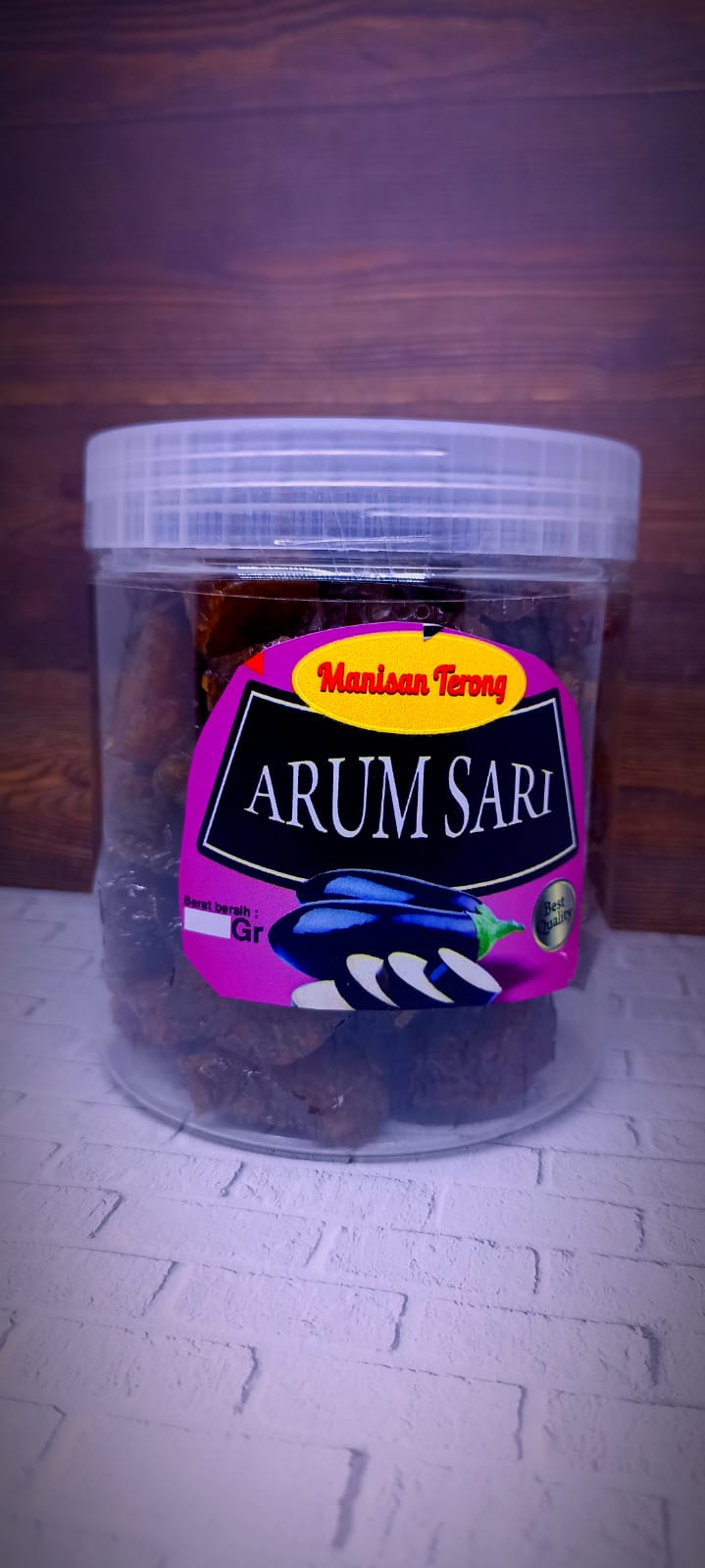 Arum Sari